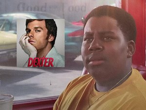 Miss the Old Dexter Show? Iconic Moments & Fan Faves