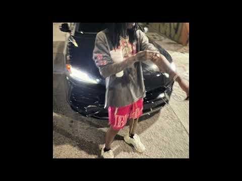 [FREE] Detroit Type Beat x Veeze Type Beat - "Wait and See"