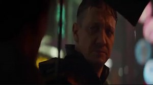 دوبله فارسی فیلم انتقام‌جویان: پایان بازی Avengers: Endgame 2019