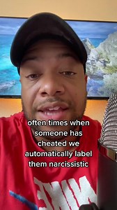 122K views · 207 reactions | Rethinking Infidelity #relationshipadvice #datingadvice #cheating #couplestherapy | Matt Phifer Coaching | Facebook