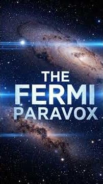 Why The Universe Is Silent: From The Drake Equation to Exoplanets