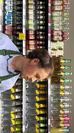 Discover the Team Spirit at Waitrose