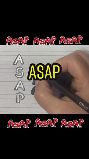 Asap: Kahulugan at Iba Pang Impormasyon