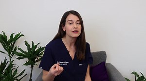 Let's talk about initial HCG levels when pregnant. 擄 Generally, when...