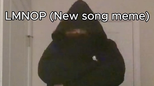 LMNOP Meme (67 Parody) | Know Your Meme