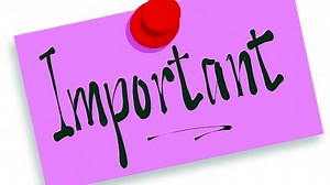 Maharashtra HSC Board exams 2022: Know last-minute important instructions here