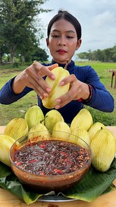 🥭🔥 Can’t get enough of that mango sweetness | DIY & get Crafty