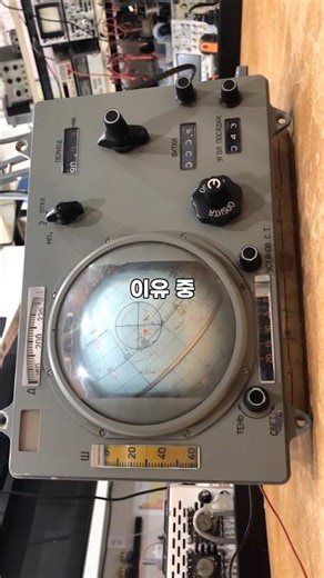 Space navigation device made of gears