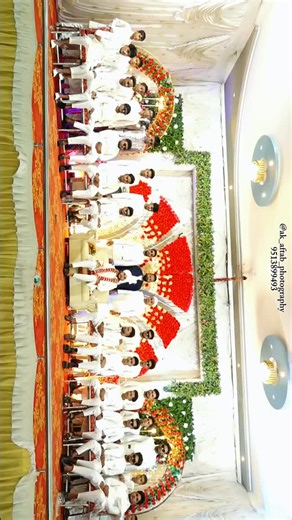 VSAG DESIGNER STUDIO🪡🧥💎 on Instagram: "@v_sag_designer_studio . DESIGNED BY : @label_naveen_maddy_2222 . | MADE TO MEASURE | | BE SPOKE | | VISION IN DESIGN | | CUSTOM MADE | | TAILORED FIT | . CALL\DM US +91 7278232222 or DROP A MESSAGE @v_sag_designer_studio . 📍 #199/2A, 3RD MAIN ROAD , 7TH CROSS , P.J.EXTENSION , CHETANA HOTEL ROAD , DAVANAGERE-577002 . #vsagdesignerstudio #vsag_designer_studio #labelnaveenmaddy #label_naveen_maddy"