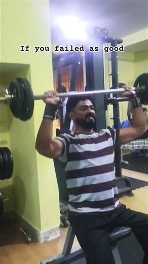 Just following Trend