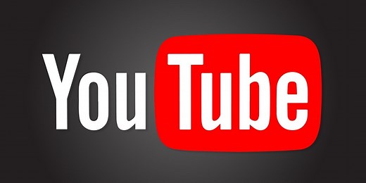 9 of the Best YouTube Downloaders to Watch Videos Offline - Make Tech Easier