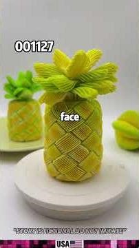 Click the link in my bio to get the full story for free #Novel #Story #StoryTime #Art #usa