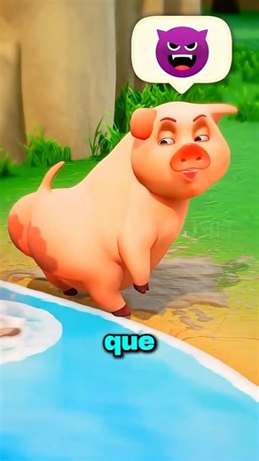 Contaminó el Agua de Todos… Pero Alguien Lo Arregló y Construyó un Sistema Para Toda la Isla 😬