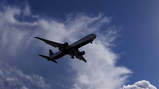 Why is government pushing for domestic airlines to share weather data with IMD