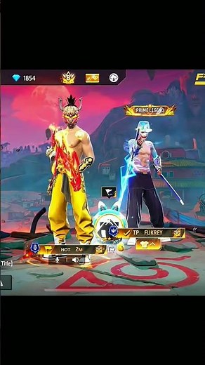 TP program new YouTube channel