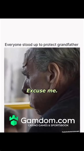 Current movies Ent | The Last Bus 2021 ‧ Drama/Road ‧ 1h 28m The Last Bus is a moving British drama that follows the journey of Tom, an elderly widower... | Instagram