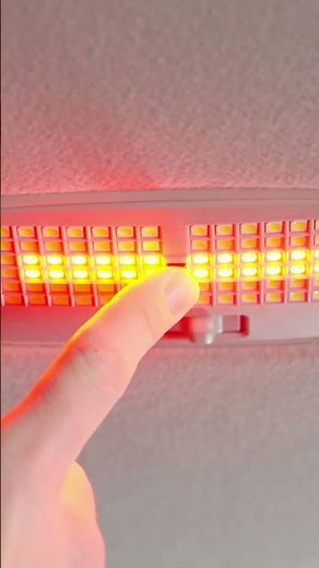 Upgrade Your Car Easy Dome Light Install in Minutes!