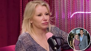 Cathy Gauthier: «Je savais qu’il voyait d’autres filles» - Hollywoodpq.com