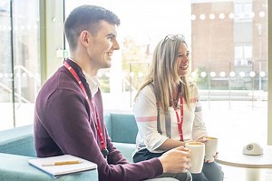 Employability and careers