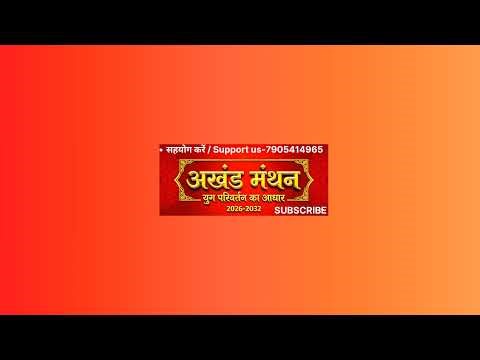 इजरायल में मधुमक्खियों का हमला: क्या सच हो रही है बाइबिल और कुरान की भविष्यवाणी?