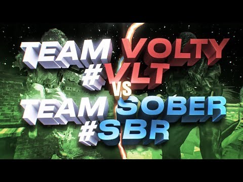 Take Your Meds! - Episode 18 - COTC Special