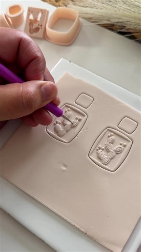 Made Cutters (@madecutters)’s videos with Glimmers Everywhere - Lunar Vibes