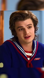 The Biggest Fact You Never Knew About Erica Sinclair in Stranger Things