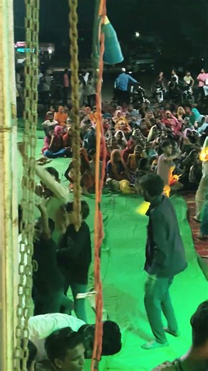 singer Harshit pari//Dhol play Harsh Sharma//contact number:-9983253628