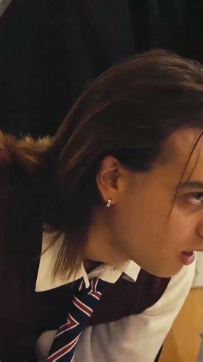 DYNAMITE 36🎤🎸 on Instagram: "Il film del DYNAMITE College sarà disponibile giovedí alle 14:30 su YouTube 🎓🇱🇻🏫 #film #college #cortometraggio #school #prof"