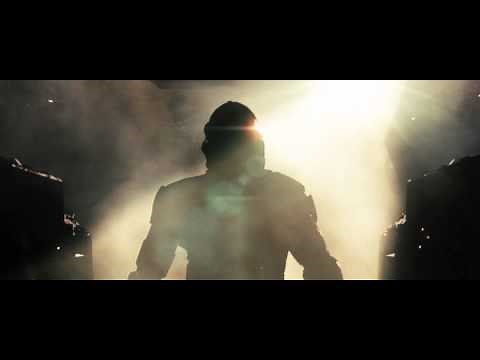 Battleship - Trailer