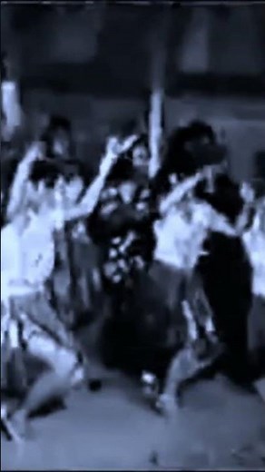 Put The Lime In The Coconut AND SHAKE IT ALL UP! Harry Nilsson. (1972)#music #short #shorts