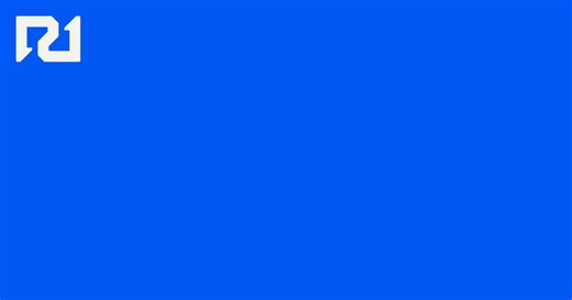 R37 Lab: Pioneering AI Solutions to Revolutionize the Healthcare Revenue Management Cycle - R1