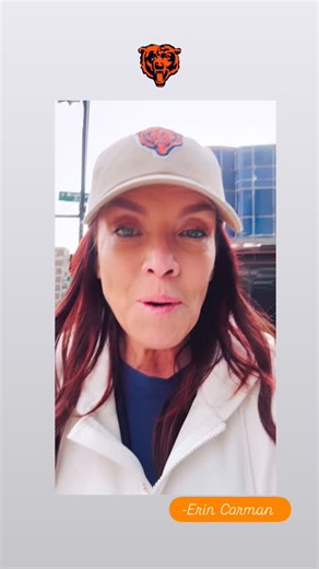 94.7 WLS-FM on Reels