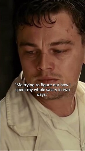 Shutter Island (2010)