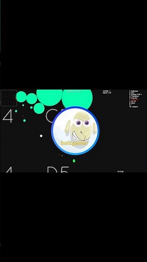 Blobio 261 Legendary clips لقطات احترافية