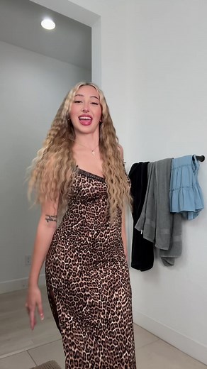 ivy (@cakedivy)’s videos with original sound - ♡