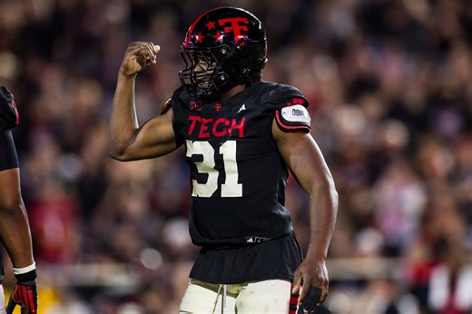 Jets projected to shake up draft boards with No. 2 pick