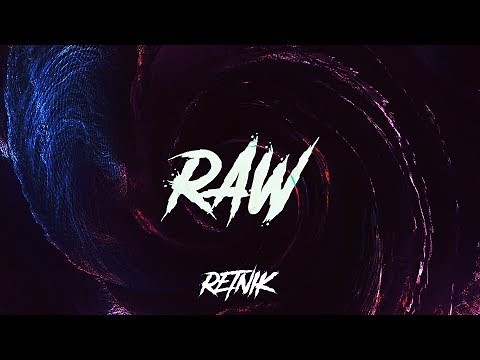 [FREE] Fast Booming Trap Type Beat 'RAW' Clean Mix Type Beat | Retnik Beats