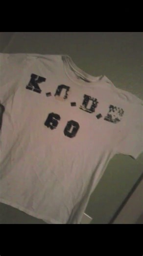 April 6th 2017 is the day I lost my brother to a bad car accident . I miss him dearly 🙏