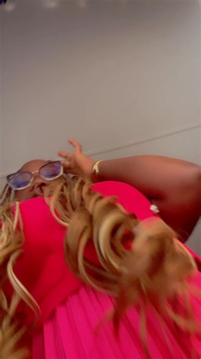 synthia cindy❤️ (@synthia.cindy)’s videos with original sound - Audiosbyrula
