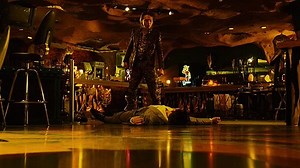 The.Mole.Song.Undercover.Agent.Reiji.2013.BRrip.x264.AC3-SuckHD