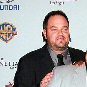 Tony Borowiak – Age, Bio, Personal Life, Family & Stats | CelebsAges