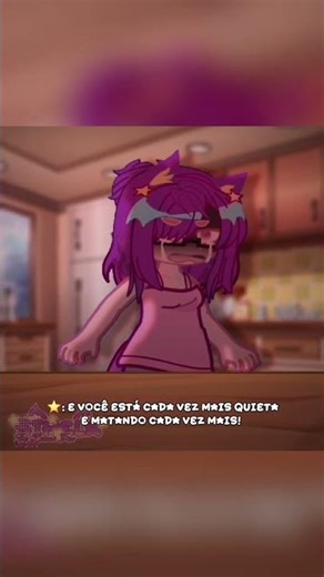 ‪@EcLiPsE._.St4rr‬ // ib : ‪@Star_May-s9‬ || #fyp #foryou #gacha #edit