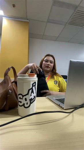 A Day in the Life of a Call Center Agent