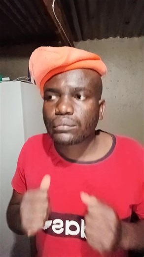 Morning dance from Mr Colgate #music #mrcolgate #dancechallenge #comedy #amapiano | Trindos