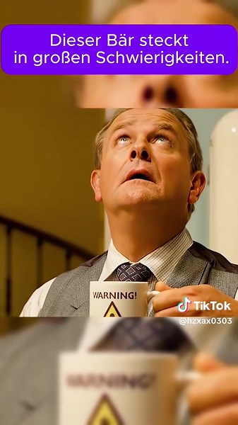 Discover Engaging German Films for Language Learning