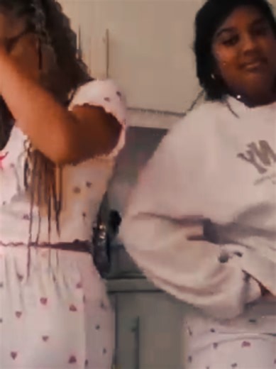 Memorable Moments from Girls Trip