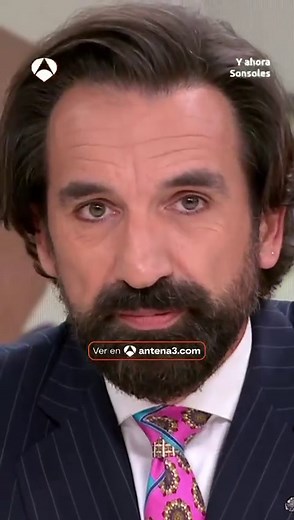 Miguel Lago: Reflexiones sobre la violencia escolar