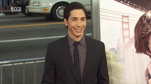 Justin Long’s dating history revealed—and how he found his happy ending