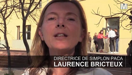Simplon ou la formation aux métiers du numérique pour tous